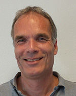 Dr.Stephen Peuchen