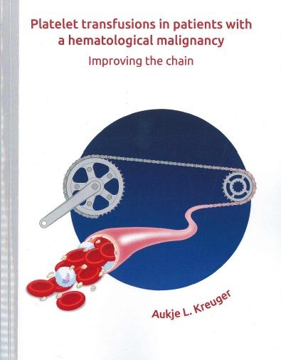 Thesis platelets 08 picture