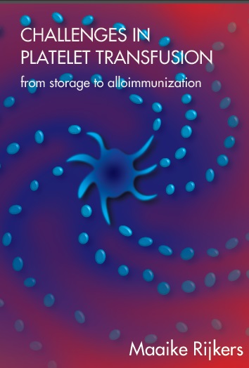 Thesis platelets 04 picture