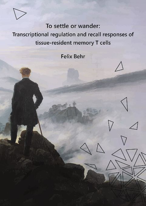 Thesis advisor philippines picture