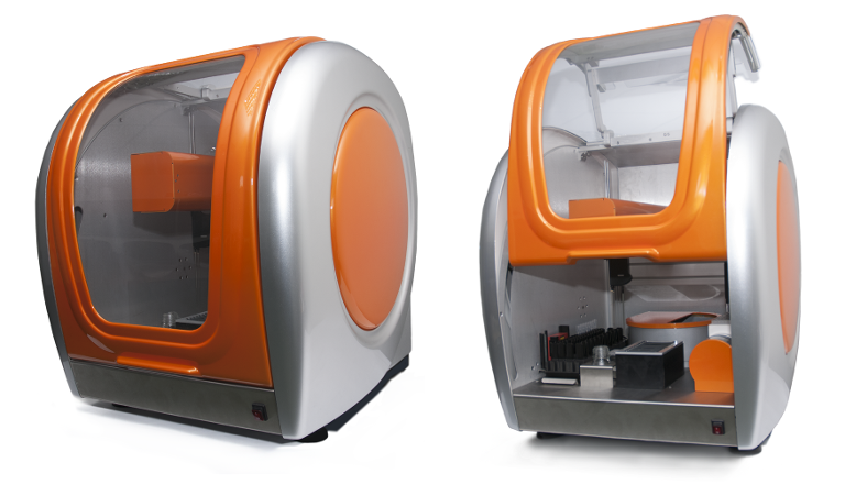 Magister C24