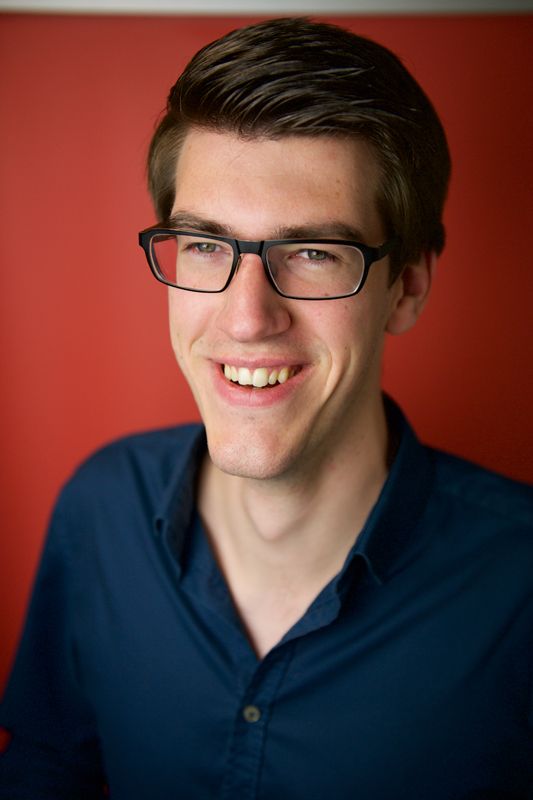 Wild n out white boy