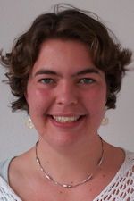 Christine Bruggeman