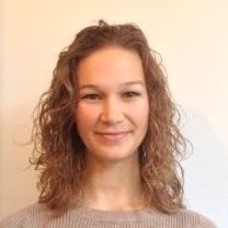 Karin van Schie