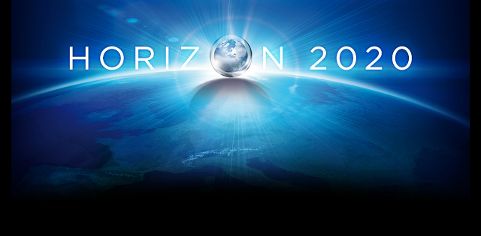 Horizon 2020