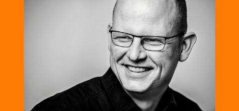 Martijn Nolte